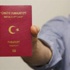Komşudan sınırda vizeye yüzde 100 zam Komşudan sınırda vizeye yüzde 100 zam
