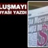 Sosyal medya operasyonu: 14 gözaltı