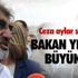Rumların Türklere vatandaşlık ambargosu tepki çekti