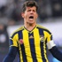 Emre Belözoğlu Başakşehir'de