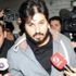 Rıza Sarraf'ın Amerika’ya gelişi öncesi CIA kendisiyle iki kez temas kurduğu ortaya çıktı