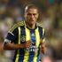 Alex’in Fenerbahçe paylaşımına Luciano’dan flaş cevap!