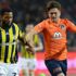 Fenerbahçe Başakşehir kupa maçı ne zaman saat kaçta hangi kanalda? Fenerbahçe Başakşehir kupa maçı ne zaman saat kaçta hangi kanalda?