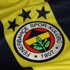 Fenerbahçe'ye para cezası Fenerbahçe'ye para cezası