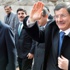Abdullah Gül'ün kararına ilk yorum