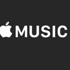 Apple Music Türkiye fiyatı Apple Music Türkiye fiyatı