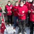 Elazığ depreminde hayatını kaybedenler anıldı Elazığ depreminde hayatını kaybedenler anıldı