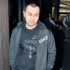 Serdar Ortaç: Kendi kendimi tedavi ediyorum