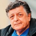 60. hoca Vural