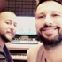 Tarkan'dan şok iddiaya fotoğraflı yanıt
