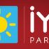 Muş’ta 25 isim İYİ Parti’den istifa etti