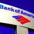 Bank of America: Türkiye, 2020 de yüzde 2,3 daralacak Bank of America: Türkiye, 2020 de yüzde 2,3 daralacak
