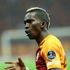 Onyekuru Galatasaray'a dönüyor!