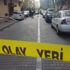 Bahçelievler'de pompalı tüfekle vurulan öğrenci hayatını kaybetti Bahçelievler'de pompalı tüfekle vurulan öğrenci hayatını kaybetti