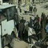 Suriye: İsyancıların Zabadani'den tahliyesi başladı
