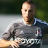 Beşiktaş'a iki büyük müjde Beşiktaş'a iki büyük müjde