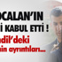 Aleviler, Alevi çalıştayını protesto etti