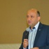 Bakan Işık: Yerli otoda hayırlı bir imza attık