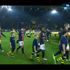 PSG nin 2010-11 Sezonunda Borussia Dortmund Eşleşmesi PSG nin 2010-11 Sezonunda Borussia Dortmund Eşleşmesi