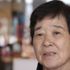 Koreli Kim Eunja: Türklerin hepsi ailem oldu