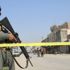 Afganistan'da Taliban saldırısı: 2 ölü