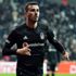 Oğuzhan Özyakup'tan Beşiktaş'ın indirim teklifine cevap! Oğuzhan Özyakup'tan Beşiktaş'ın indirim teklifine cevap!