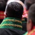 O kopyacılar şimdi hakim! O kopyacılar şimdi hakim!