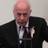 AKP’li İsmet Uçma’dan ‘mahallenin namusu’ teklifi