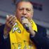 Cumhurbaşkanı Erdoğan'dan Muş'ta önemli açıklamalar Cumhurbaşkanı Erdoğan'dan Muş'ta önemli açıklamalar