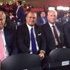 Fatih Terim: Yenemeyeceğimiz takım yok Fatih Terim: Yenemeyeceğimiz takım yok