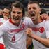 Juventus, Kean transferi için Merih Demiral'ı takasta kullanacak Juventus, Kean transferi için Merih Demiral'ı takasta kullanacak