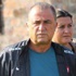 UEFA'da Fatih Terim devrimi!