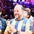 1907 Fenerbahçe Espor, Zula takımı kurdu