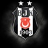 Beşiktaş'a yeni sponsor