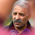 Kayserispor'da gündem Deniz Türüç Kayserispor'da gündem Deniz Türüç