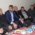 HDP'nin kesin gözüyle baktığı o ilçede AK Parti başarısı