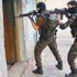 Şırnak, Silopi ve Cizre'de PKK'ya ağır darbe