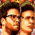 The Interview en çok izlenen film oldu