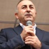 Çavuşoğlu, Yunanistan Dışişleri Bakanı ile görüştü