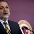 İşte MHP'nin son oy oranı İşte MHP'nin son oy oranı