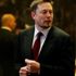 Musk, Tesla CEO’luğundan da alınabilir Musk, Tesla CEO’luğundan da alınabilir