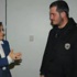 Başbuğ'un ziyaret ettiği asker işe başladı Başbuğ'un ziyaret ettiği asker işe başladı