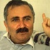 Bedrettin Dalan, Türkiye'ye döndükten sonra ilk kez konuştu Bedrettin Dalan, Türkiye'ye döndükten sonra ilk kez konuştu