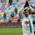 Kayseri Erciyesspor: 0 - Çaykur Rizespor: 3