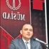 Türkiye yabancılar için güvenli liman