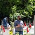 Güngören şehitleri için hüzün... 12 yıldır bayramımız yok Güngören şehitleri için hüzün... 12 yıldır bayramımız yok