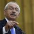 İşte Kemal Kılıçdaroğlu'nun skandal sözleri İşte Kemal Kılıçdaroğlu'nun skandal sözleri