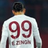 Erkan Zengin şaştı kaldı!