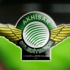 Akhisar, bu hafta Balıkesir'da oynayacak Akhisar, bu hafta Balıkesir'da oynayacak