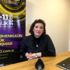 Alkaş Genel Müdürü Yonca Aközer: "Hedefimiz MIPIM ... Alkaş Genel Müdürü Yonca Aközer: "Hedefimiz MIPIM ...